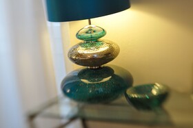 La Dimora degli Angeli