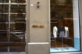 La Dimora degli Angeli