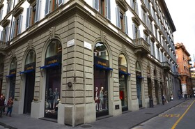 La Dimora degli Angeli