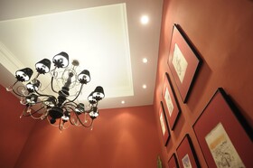 La Dimora degli Angeli