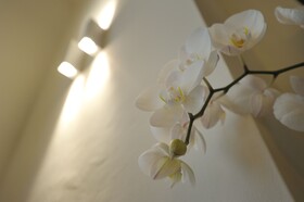 La Dimora degli Angeli