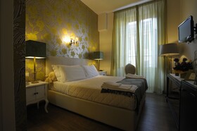 La Dimora degli Angeli