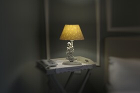 La Dimora degli Angeli