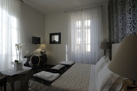 La Dimora degli Angeli