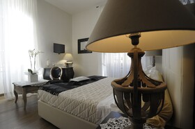 La Dimora degli Angeli