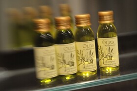 La Dimora degli Angeli