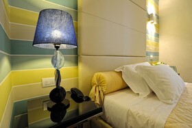 La Dimora degli Angeli