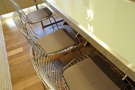 La Dimora degli Angeli