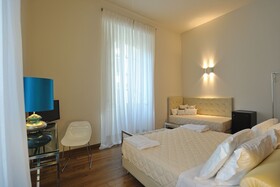 La Dimora degli Angeli