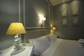 La Dimora degli Angeli