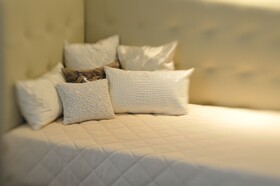 La Dimora degli Angeli