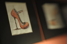 La Dimora degli Angeli