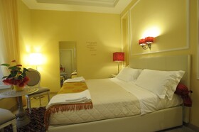 La Dimora degli Angeli