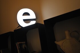 La Dimora degli Angeli