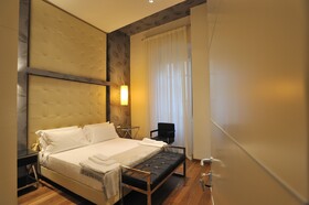 La Dimora degli Angeli