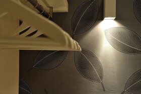 La Dimora degli Angeli