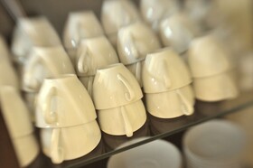 La Dimora degli Angeli