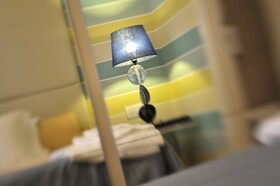 La Dimora degli Angeli