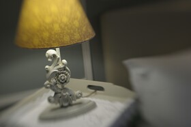 La Dimora degli Angeli