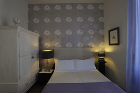 La Dimora degli Angeli