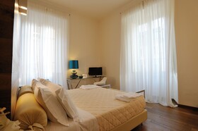 La Dimora degli Angeli