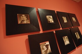 La Dimora degli Angeli