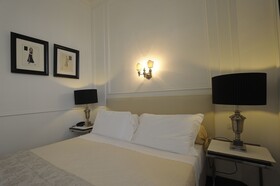 La Dimora degli Angeli