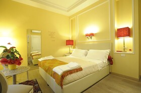 La Dimora degli Angeli