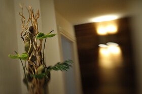 La Dimora degli Angeli