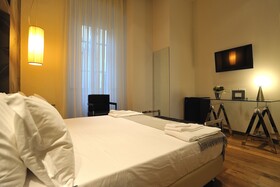 La Dimora degli Angeli