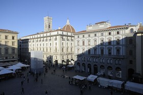 La Dimora degli Angeli