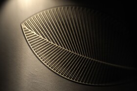 La Dimora degli Angeli