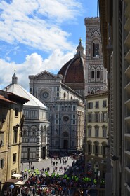 La Dimora degli Angeli