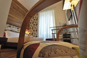 La Dimora degli Angeli