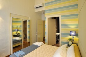 La Dimora degli Angeli