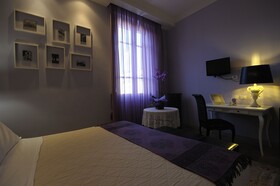 La Dimora degli Angeli