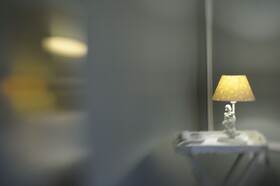 La Dimora degli Angeli