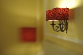 La Dimora degli Angeli