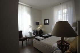 La Dimora degli Angeli