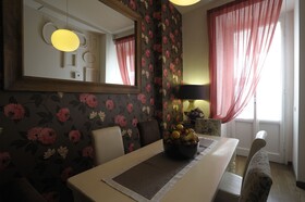 La Dimora degli Angeli