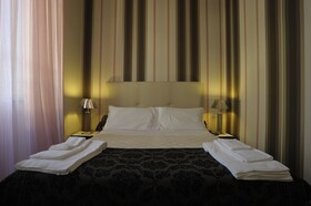 La Dimora degli Angeli