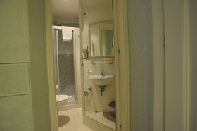 La Dimora degli Angeli