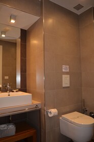 La Dimora degli Angeli