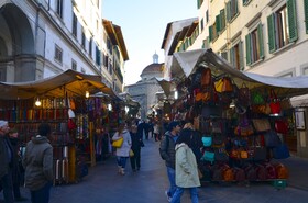 La Dimora degli Angeli