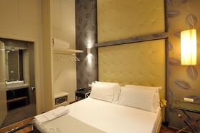 La Dimora degli Angeli