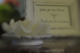 La Dimora degli Angeli