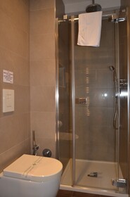 La Dimora degli Angeli