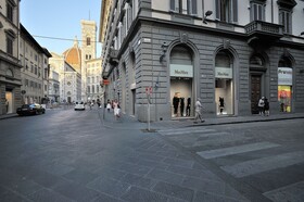 La Dimora degli Angeli