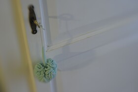 La Dimora degli Angeli