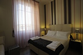 La Dimora degli Angeli